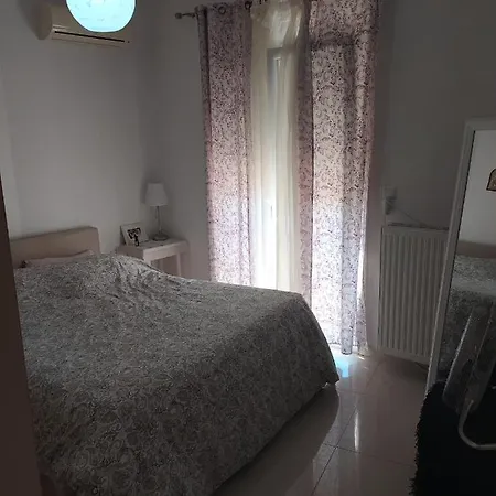 Tatil Evi Pazinos Casa Maya