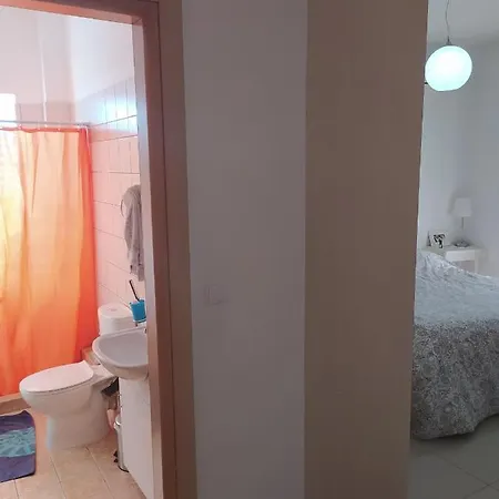Casa vacanze Pazinos Casa Maya *